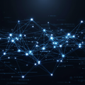 Advanced Business Digital Solution