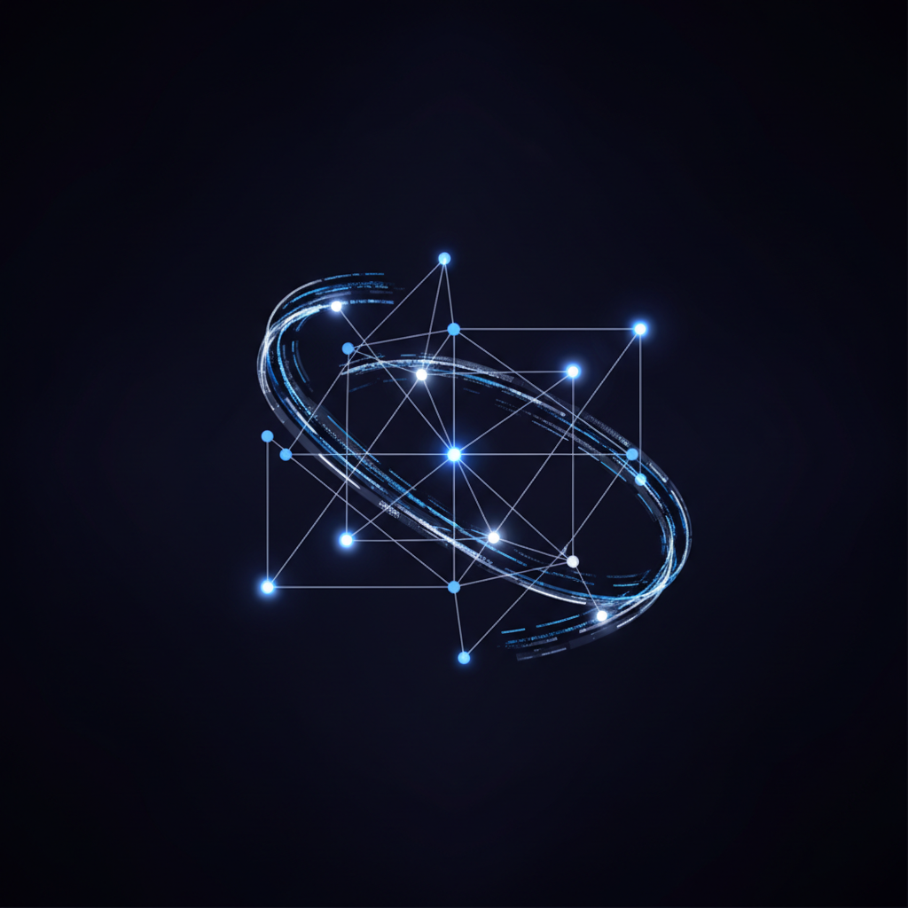 Advanced Digital Support