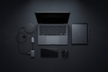 Business Device Configuration