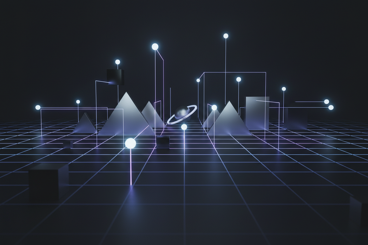 Business Digital Support