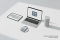Complete Home Digital Package