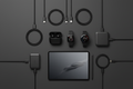 Digital Device Setup