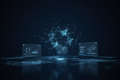 Enterprise Digital Solution