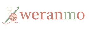 weranmo - Home