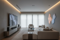 Premium Smart Home Setup