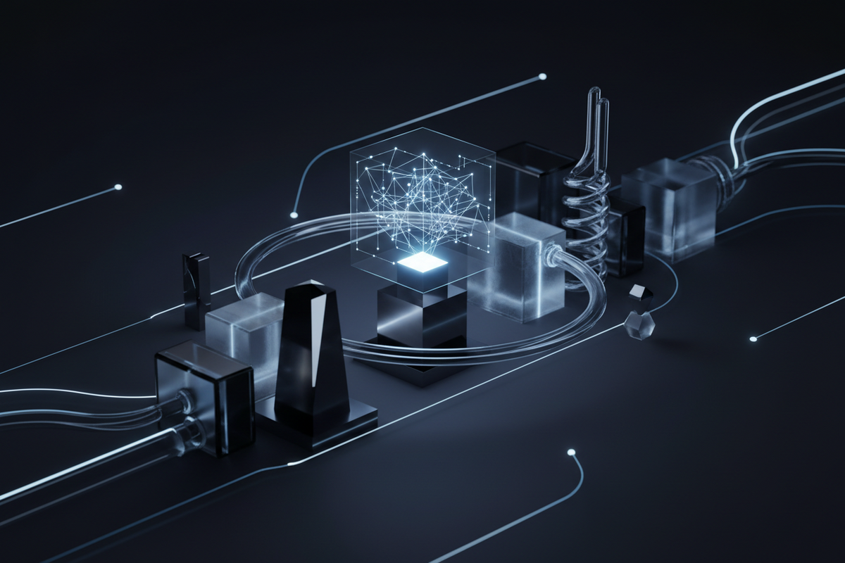 Professional Digital Solution