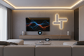 Smart Home Setup Assistance