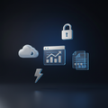 Ultimate Business Digital Package